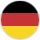 Deutsch