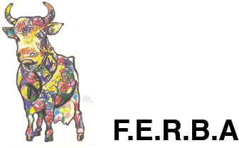 Ferba